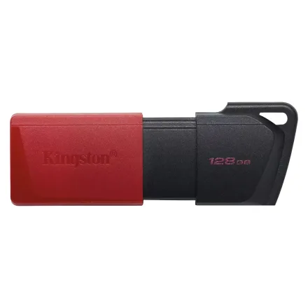Pendrive Datatraveler Exodia Dtxm 128GB