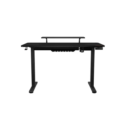 Mesa Gamer Cougar Star 120 Electrical Gaming