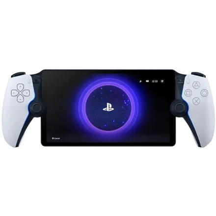 Reprodutor Remoto Playstation Portal Cfi 8