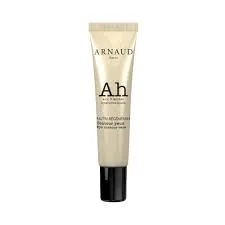 Contorno Olhos Institut Arnaud Ah Nutri Regenerante 15ml