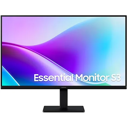 S3 Essential 27 5MS Game Mode 2 Hdmi