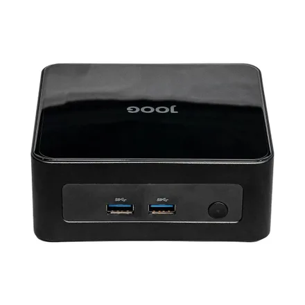 Mini Pc Joog Bmp Jg I9 Hk 256GB