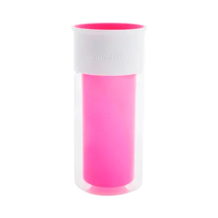 Vasos Miracle Personalizable 360 Munchkin