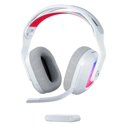 Gamer Astro A20 939 Rgb