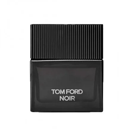 Tom Ford Noir Edp 50ml