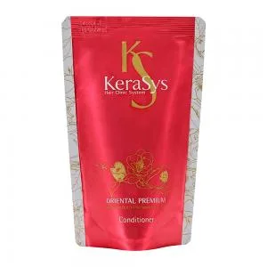 Condicionador Kerasys Oriental Refil 500ml