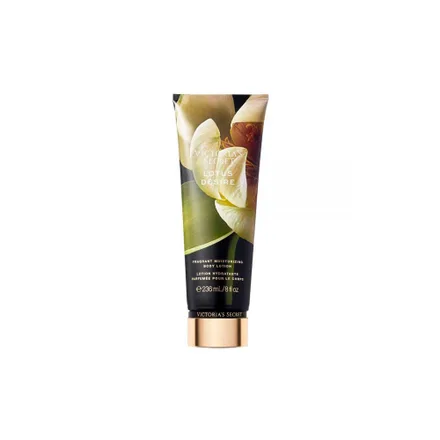 Cosmetico Victorias Secret Lotion Lotus Desire 236ml
