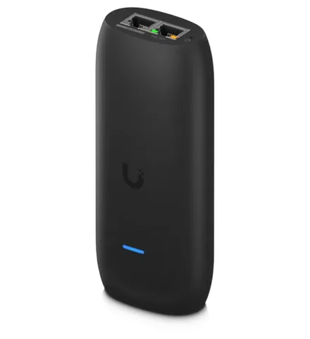 UI. UP-AI-PORT UNIFI POE DISPOSITIVO DE IA PARA CAMERAS