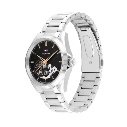 Relógio Tommy Hilfiger 1710718