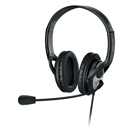 Lifechat Lx 3000 Jug