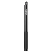 Ulanzi Baston Selfie MT58 Extensible