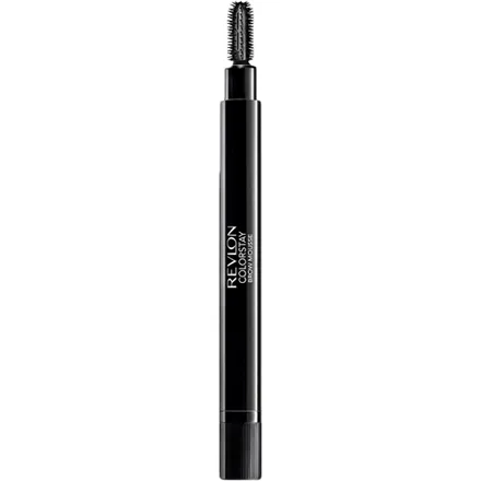 Pincel Revlon ColorStay Brow Mousse Soft Brown – 309974229029