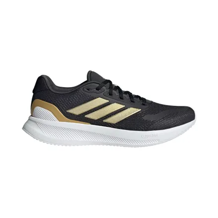 Calzado Deportivo Adidas Runfalcon 5 Masculino