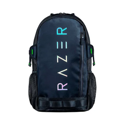 Mochila RC81 0000 Rogue 14 V3