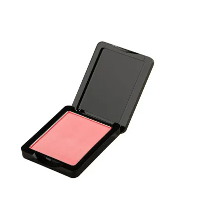 Armaf Beaute What Cheek Blush Popsicle 01