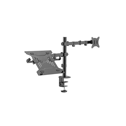 Soporte Articulado Ftx 66 17 32 Inc 45 Giro 90