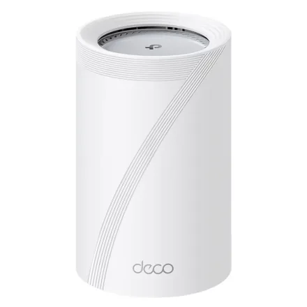 Deco BE65 Pro Tri 6