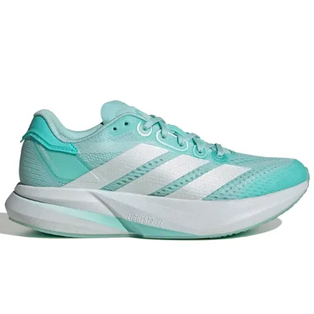 Tenis Adidas Feminino Duramo Speed 6