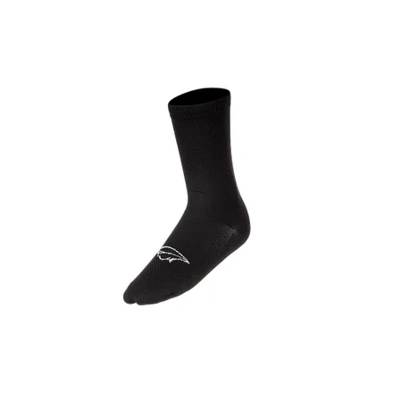 BIKE MEIA REFLEX –