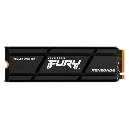 2 Fury Renegade Dissipador Sfyrsk 1000g 1TB