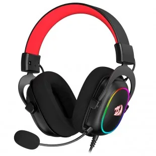 Redragon Zeus H510 Rgb
