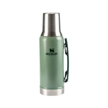 Stanley Garrafa Termica Classic 10 016