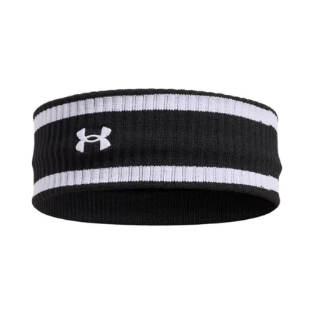 Vincha Under Armour 001 Lightweight Unisex