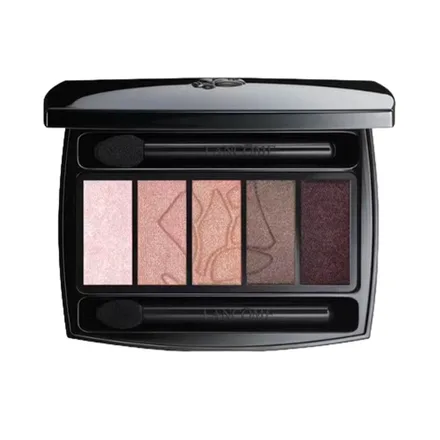 Paleta Sombras Lancome Hypnose 09 Fraicheur Rosee 4 Gr