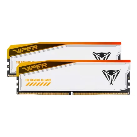 Patriot Viper Elite 5 Tuf Rgb Ddr
