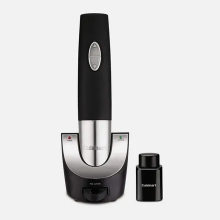 Abridor Cuisinart Cwo 50