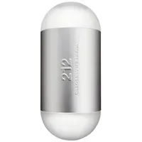 Carolina Herrera 212 Fem Edt 100ml