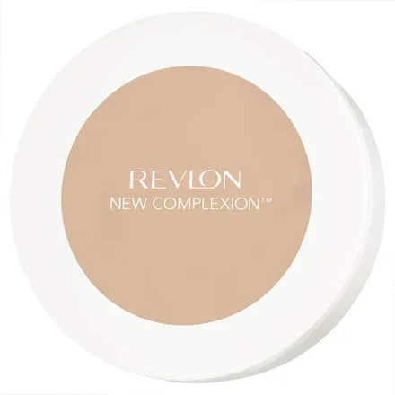 COSMETICO REVLON NEW COMPLEX ONE STEP MEDIUM BEIGE – 309974364058