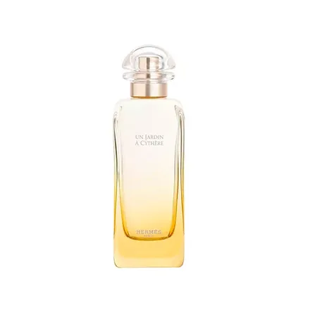 Hermes Un Jardin Cythere Edt 50ml
