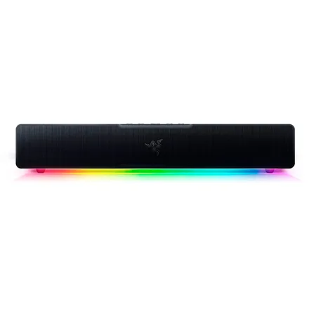 Soundbar Pc Leviathan V2 Rgb RZ05 R3U1