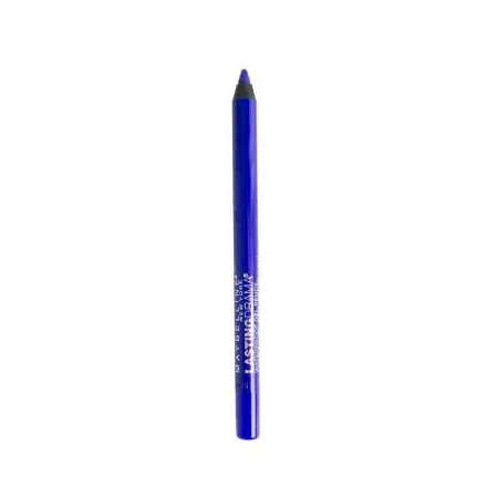Delineador Maybelline Lasting Drama 605 Lustrous