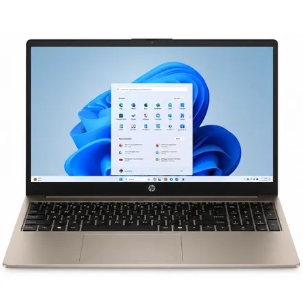 Hp 15 I3 N305 256GB