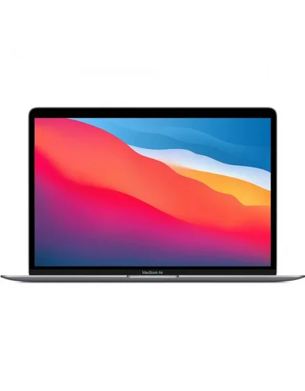 MacBook Air I5 13 Us 1TB