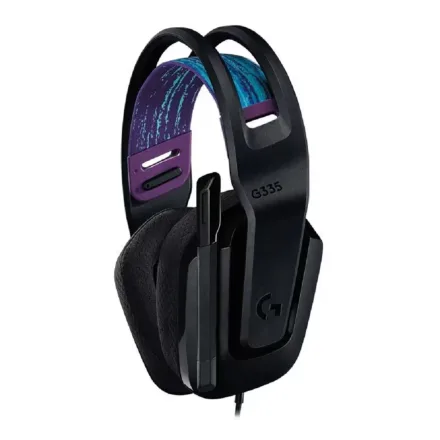 Gamer G335 981