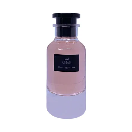 Reyane Tradition Amar Perfum 85ml