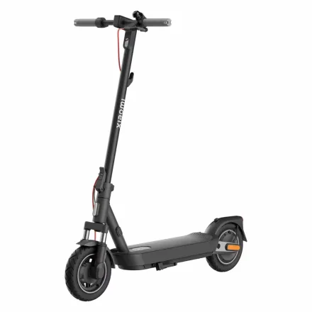 Patinete Eletrico Scooter 5 Pro 10 60KM