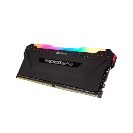 Corsair Vengeance Pro Rgb Ddr 4