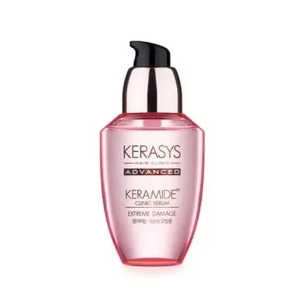 Serum Kerasys Keramide Extreme Damage 70ml