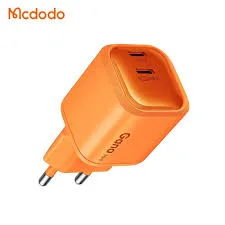 Mcdodo Cargador Ch 1002 Gan