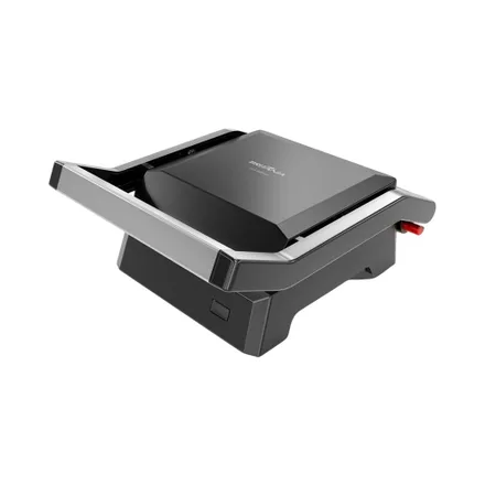 Sandwichera Grill Bgr 06