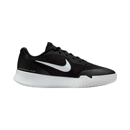 Calzado Deportivo Nike Vapor Lite 3 Masculino