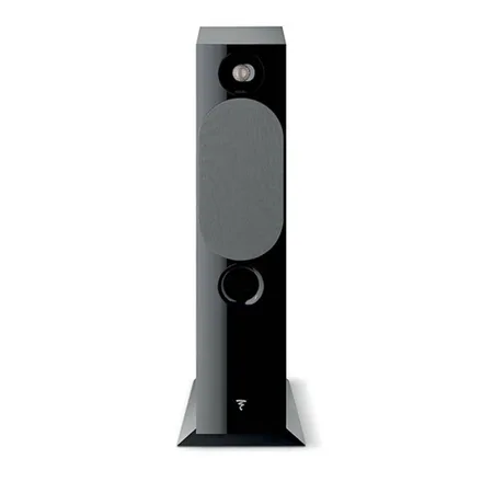Focal Chora 816 Torre Valor Unitario