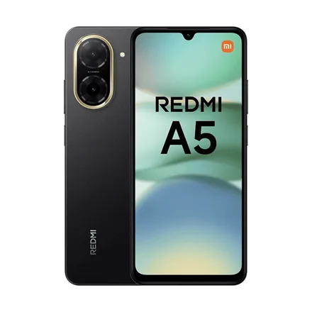 Redmi A5 128GB