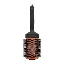 OMG CEPILLO P/CABELLO HEAT TECHNOLOGY CERAMIC IONIC RT650