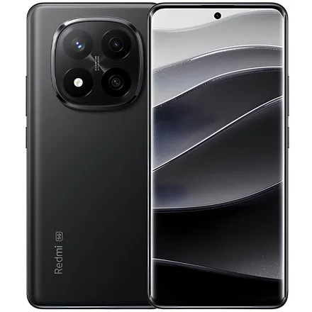 Redmi Note 14 Pro Plus 5G 2 A14 256GB