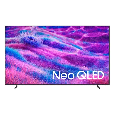 Neo 100 4K Ai